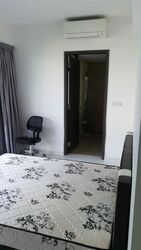 North Park Residences (D27), Apartment #525123391